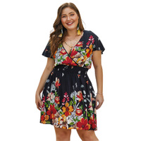uploads/erp/collection/images/Women Clothing/KaiKuo/XU165761/img_b/img_b_XU165761_2__A1tUeUGYZLaoEnm7ZulBbYvRdljkudV